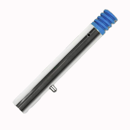 Swobbit Sw66610 Squeegee Adapter||sw66610.Jpg||85||ocesw66610||2115701