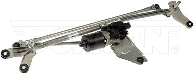 Dorman (Oe Solutions) 602-517as Windshield Wiper Linkage||602-517as.Jpg||85||d18602517as||1553641