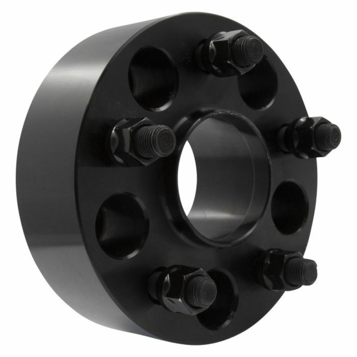 Coyote Wheel Accessories 5120-5120h-E669 Wheel Adapter||5120-5120h-E669.Jpg||85||rev05120he669||1699125