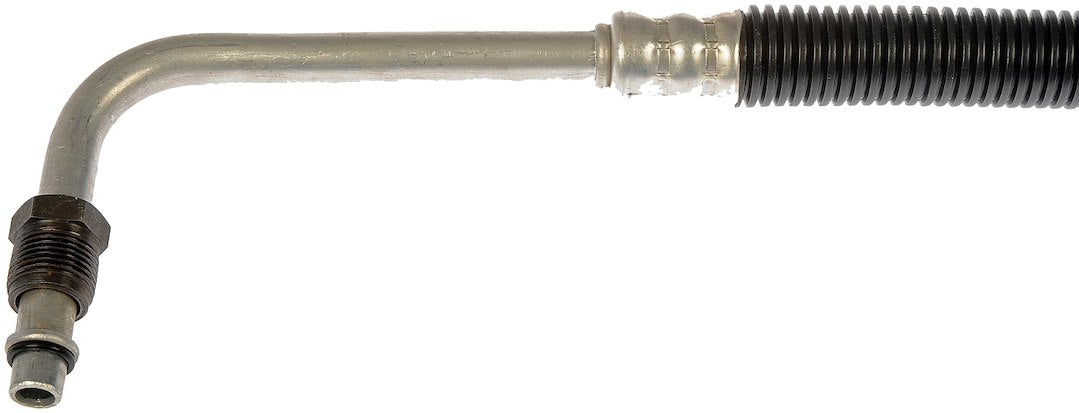 Dorman (Oe Solutions) 625-150 Oil Cooler Line||625-150-005.Jpg||89||d18625150||2243445