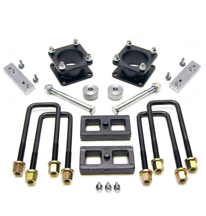 Readylift 69-5175 Lift Kit Suspension||69-5175.Jpg||85||r90695175||1346906