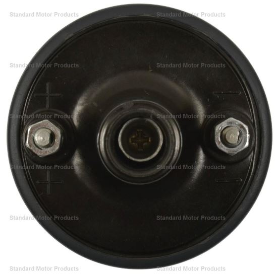 Product of Standard Motor Eng.Management Uc15t Ignition Coil