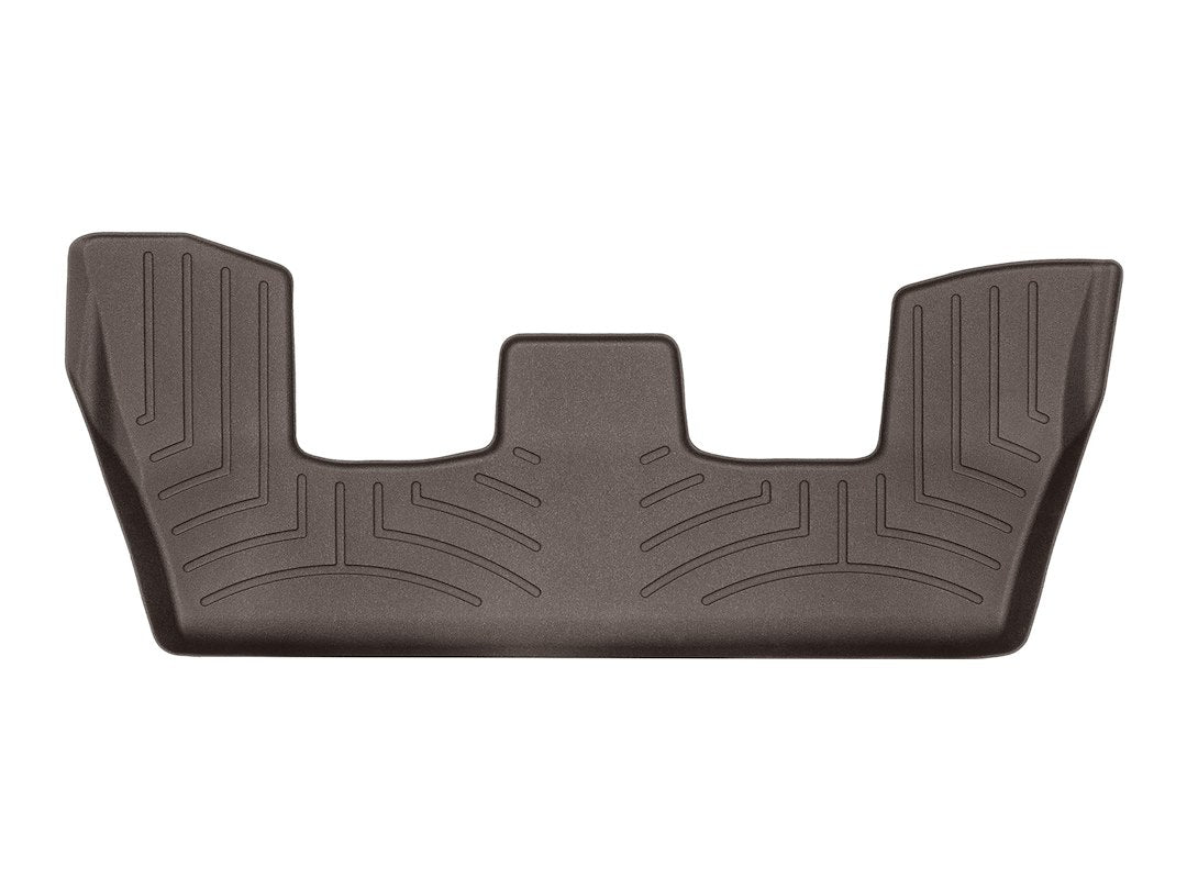 Weathertech (Usa) 478873 Floor Liner||478873.Jpg||85||w24478873||1504964