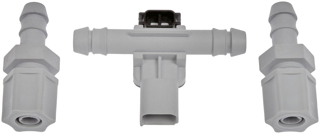 Dorman (Oe Solutions) 911-259 Fuel Pressure Sensor||||85||d18911259||2013343