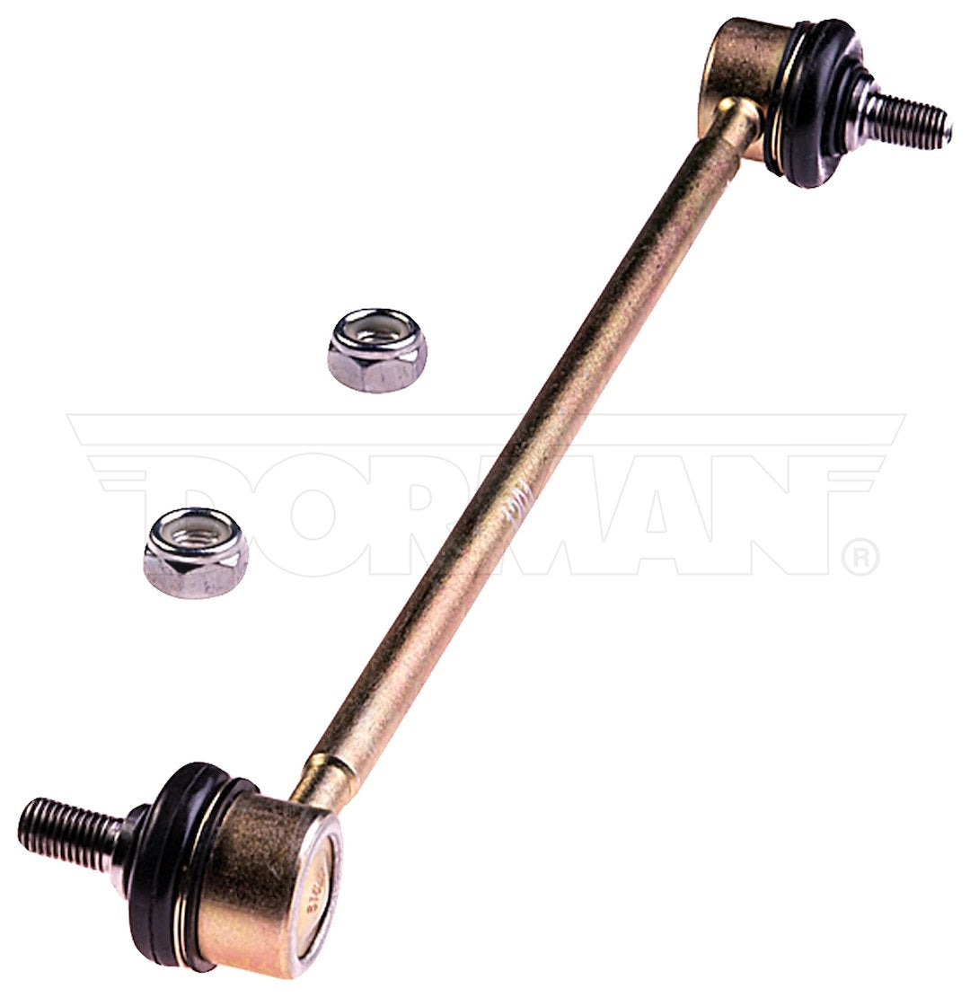 Dorman Chassis Sl74385pr Stabilizer Bar Link Kit||sl74385-002.Jpg||87||d18sl74385pr||951289
