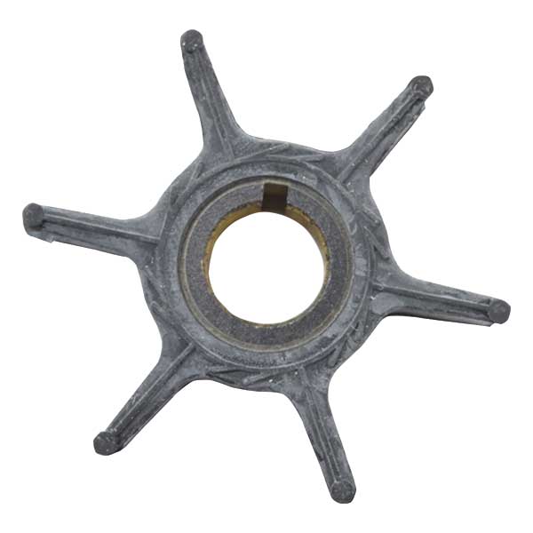 Emp - Engineered Marine Products 47-47223 Water Pump Impeller||47-47223.Jpg||85||emp4747223||2115331