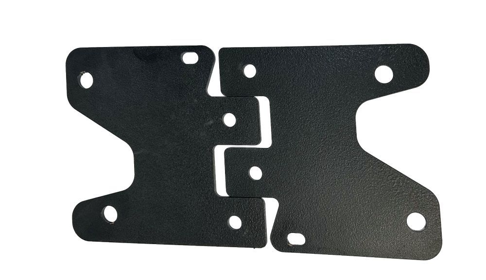 Torklift T3308 Camper Tie Down||t3308_3.Jpg||88||t1qt3308||2276248