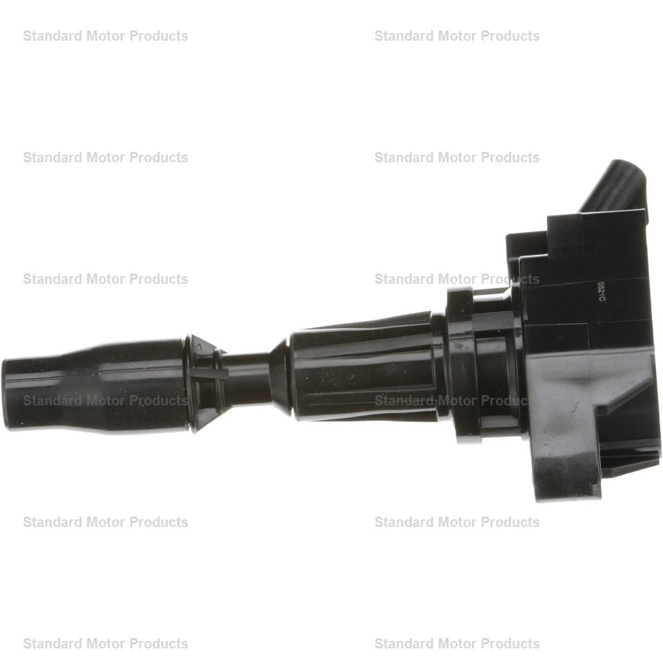 Product of Standard Motor Eng.Management Uf-764 Ignition Coil