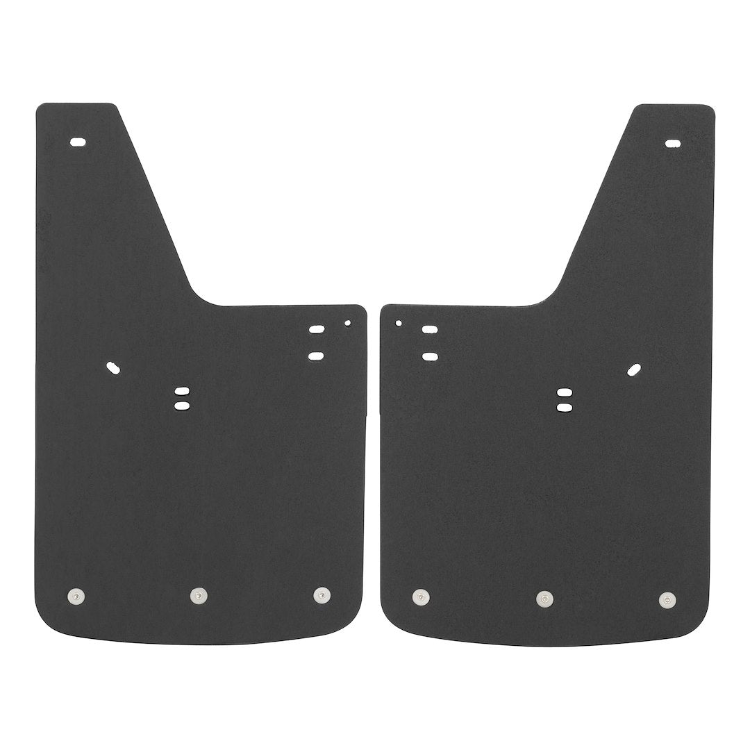 Product of Luverne 251520 Mud Flap