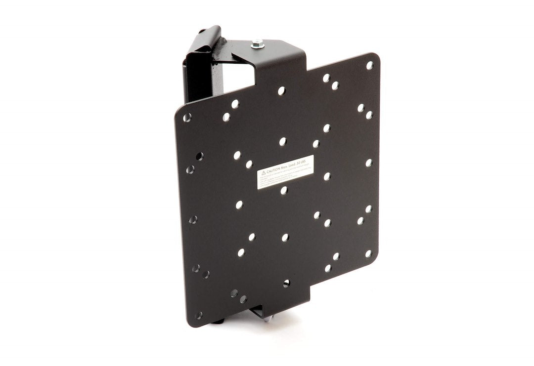 Product of Mor/Ryde Tv1-001h Tv Mount