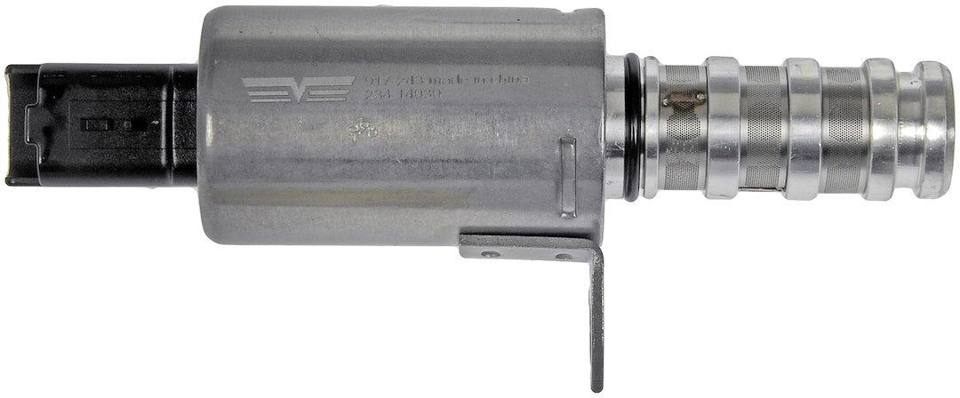 Dorman (Oe Solutions) 917-243 Engine Variable Timing Solenoid||||87||d18917243||2013419