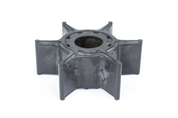 Sierra Marine 18-3065 Water Pump Impeller||18-3065.Jpg||85||s5m183065||2132566