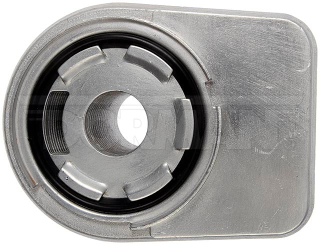 Dorman (Oe Solutions) 918-431 Fluid Cooler||918-431.Jpg||85||d18918431||2245131