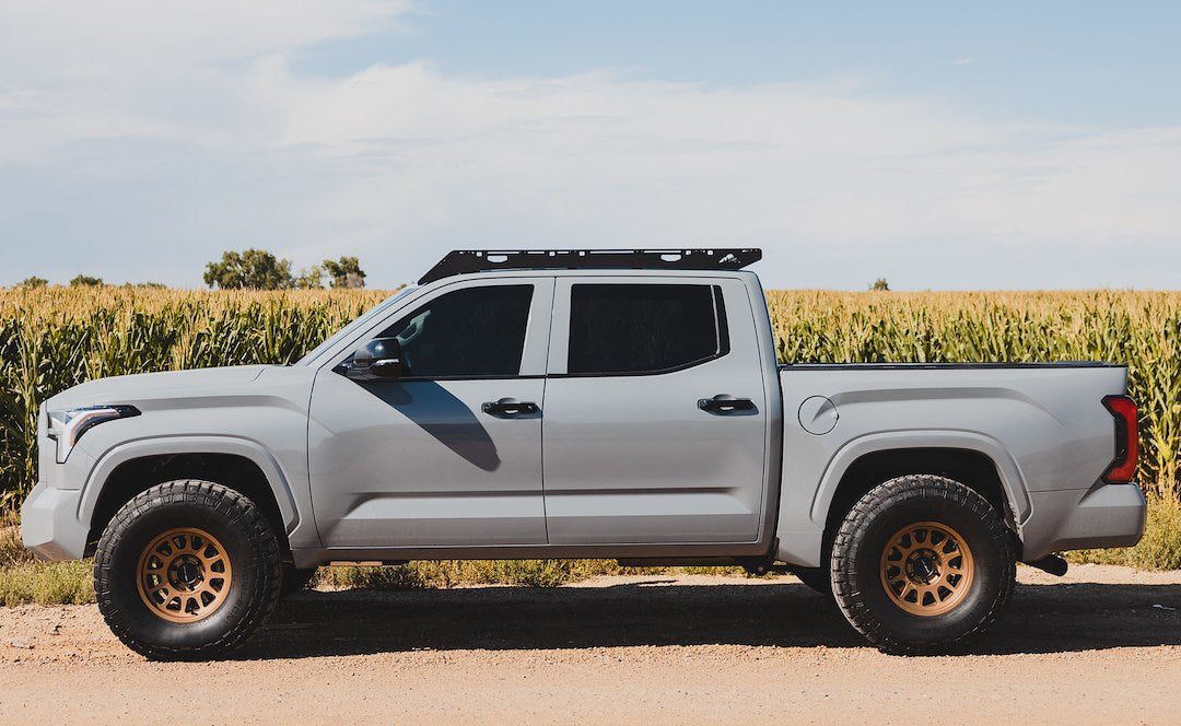 Sherpa 129744 Roof Rack||||85||shp129744||1919155