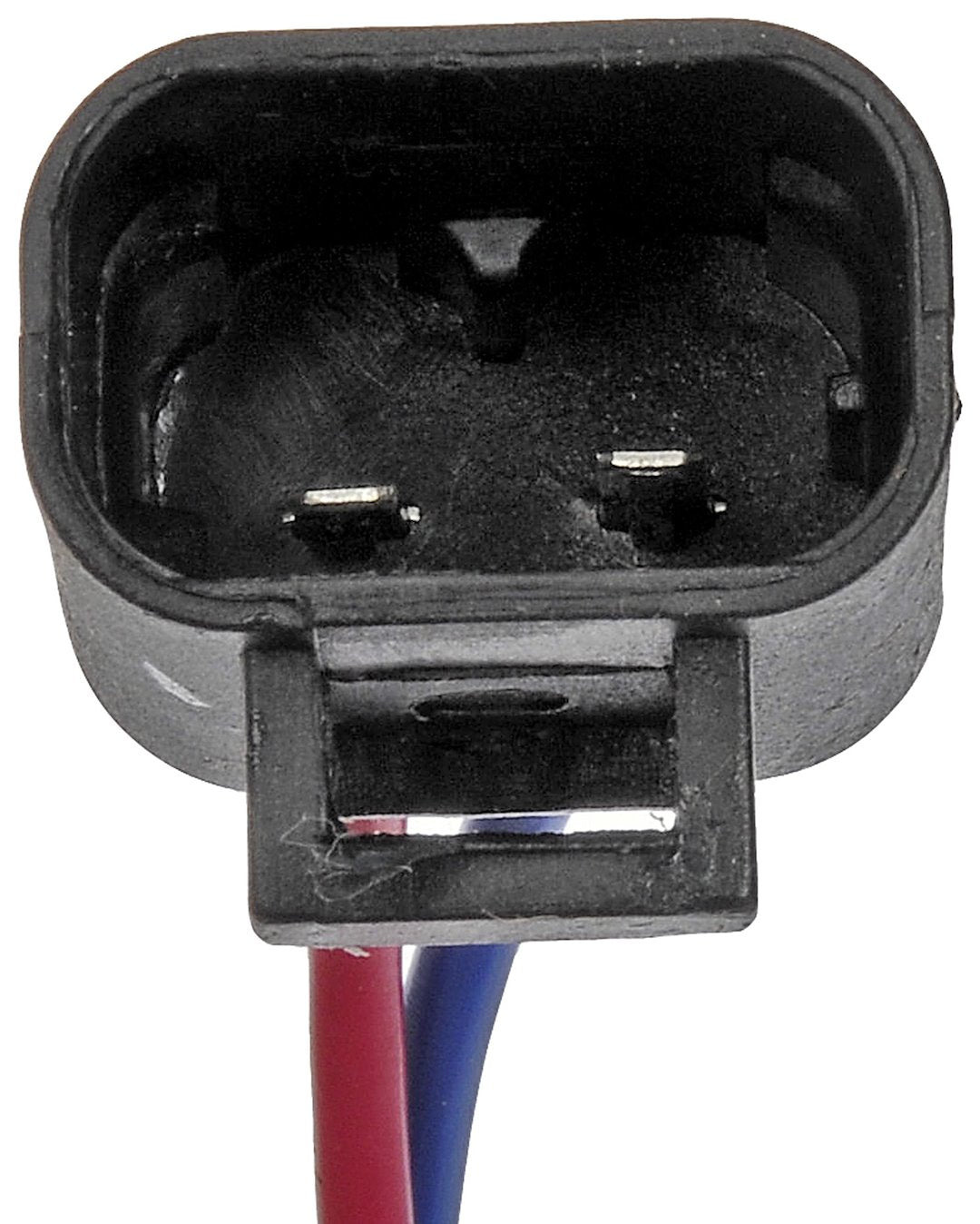 Dorman (Oe Solutions) 748-228 Window Regulator||748-228-009.Jpg||92||d18748228||2244188