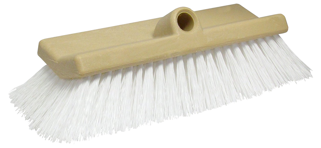 Product of Star Brite 040016 Car Wash Brush