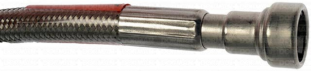Product of Dorman (Oe Solutions) 819-003 Fuel Line