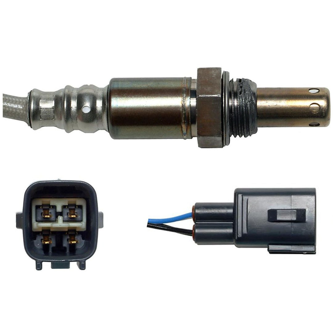 Denso 234-9052 Oxygen Sensor||234-9052.Jpg||85||d452349052||1743949