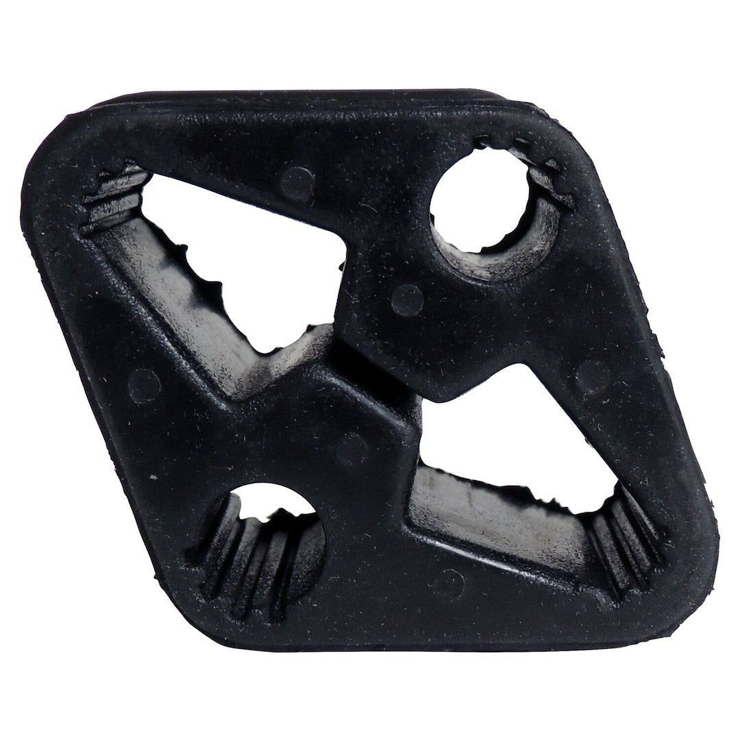 Crown Automotive 68268397aa Exhaust System Hanger||68268397aa.Jpg||85||c1y68268397aa||867982