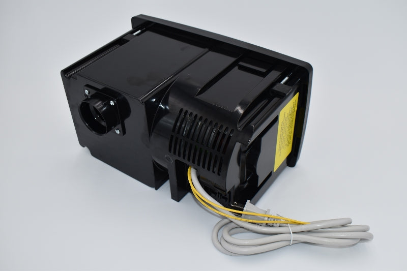 Intervac Design Csrm120etk108b Vacuum Cleaner||csrm120etk108b_2.Jpg||87||i7hcsrm120etk||1212472