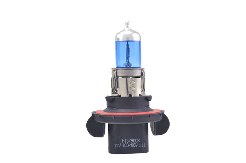 Product of Hella H71071052 Headlight Bulb