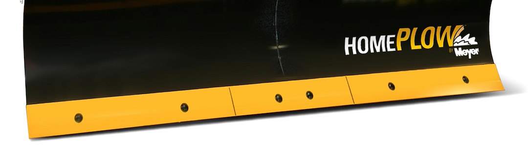 Meyer Products 08384 Snow Plow Cutting Edge||08384 Hp In Box Cutting Edge.Jpg||86||m1g08384||1727324