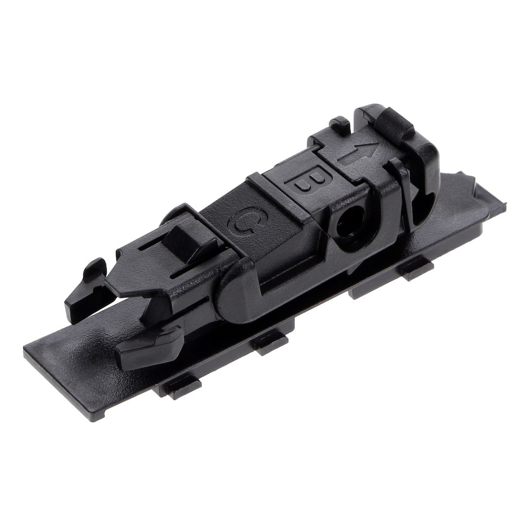 Product of Anco C-19-Oe Windshield Wiper Blade