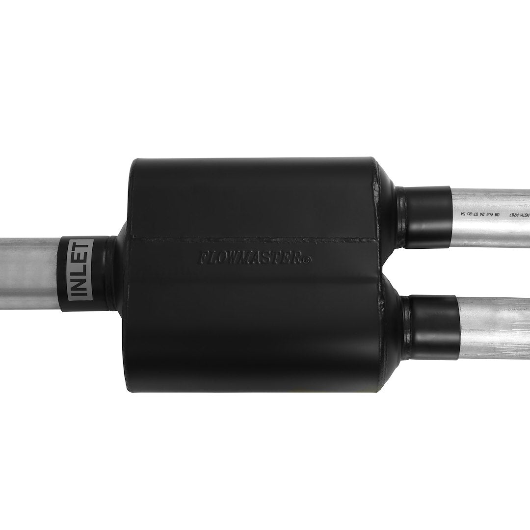 Flowmaster 17417 Exhaust System Kit||17417_4.Jpg||89||f1317417||1772704