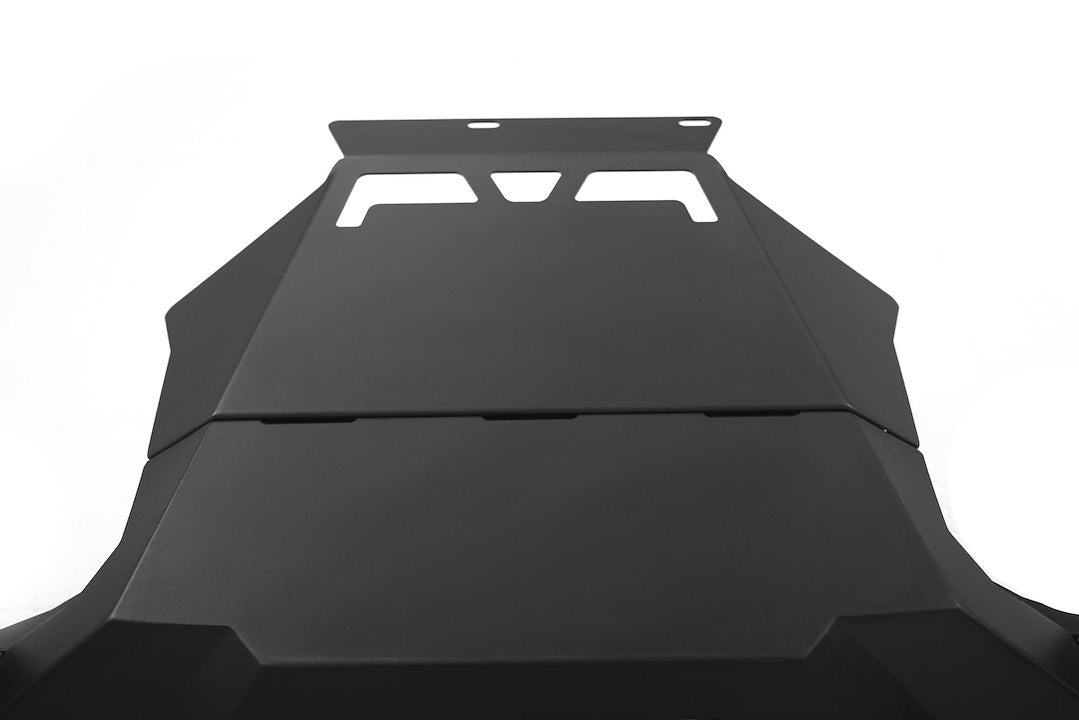 Dv8 Offroad Fbdr1-06sp Skid Plate||2019-2023-Ram-1500-Skid-Plate-For-Spec-Series-Bumper-Offtruck-05.Jpg||89||dv8fbdr106sp||1734262