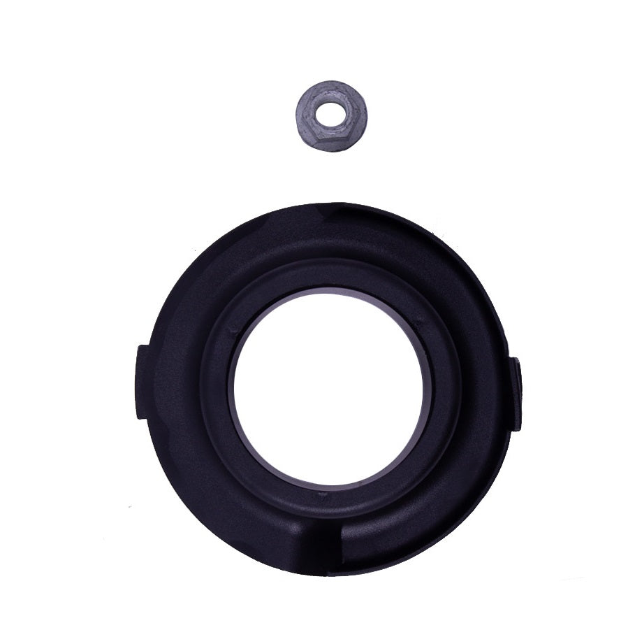 Bilstein 47-325593 Leveling Kit Suspension||47-325593_2.Jpg||87||b5247325593||1084521