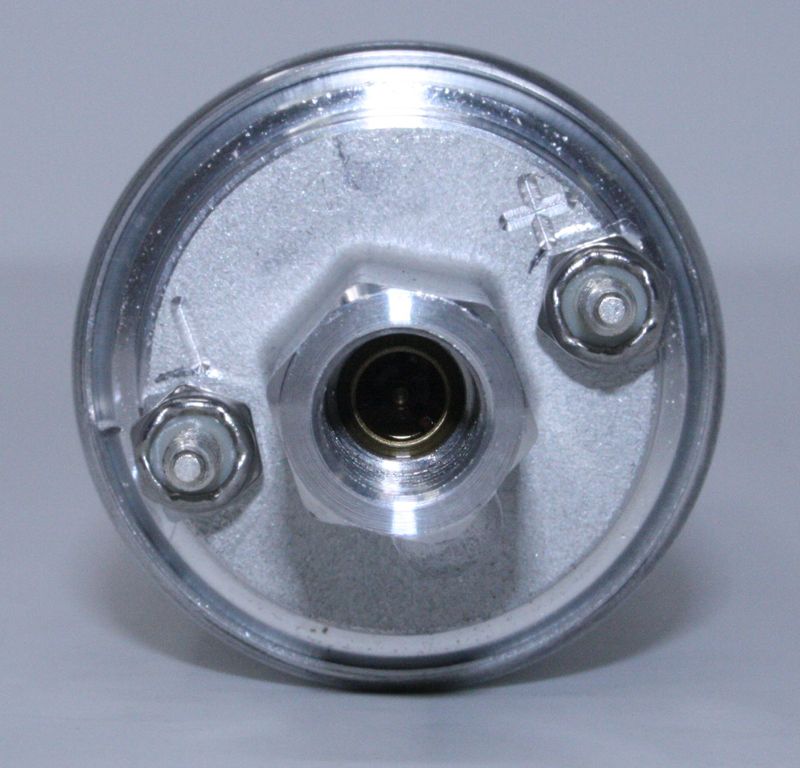 Product of Walbro Fuel Pum Gsl392 Fuel Pump Electric