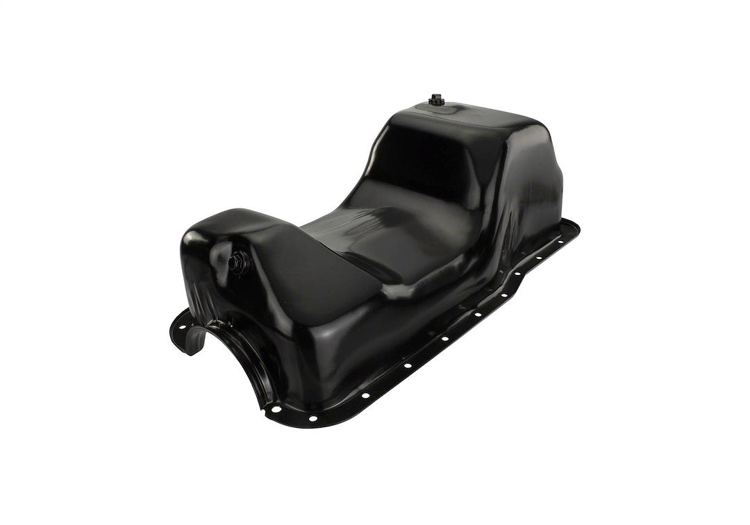 Product of Ford Performance M-6675-A50 Oil Pan