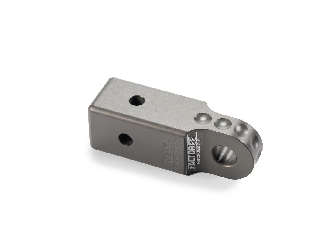 Factor 55 00022-06 D-Ring Mount||00022-06_Hitchlink_2.5-983.Jpg||85||fac0002206||1711600