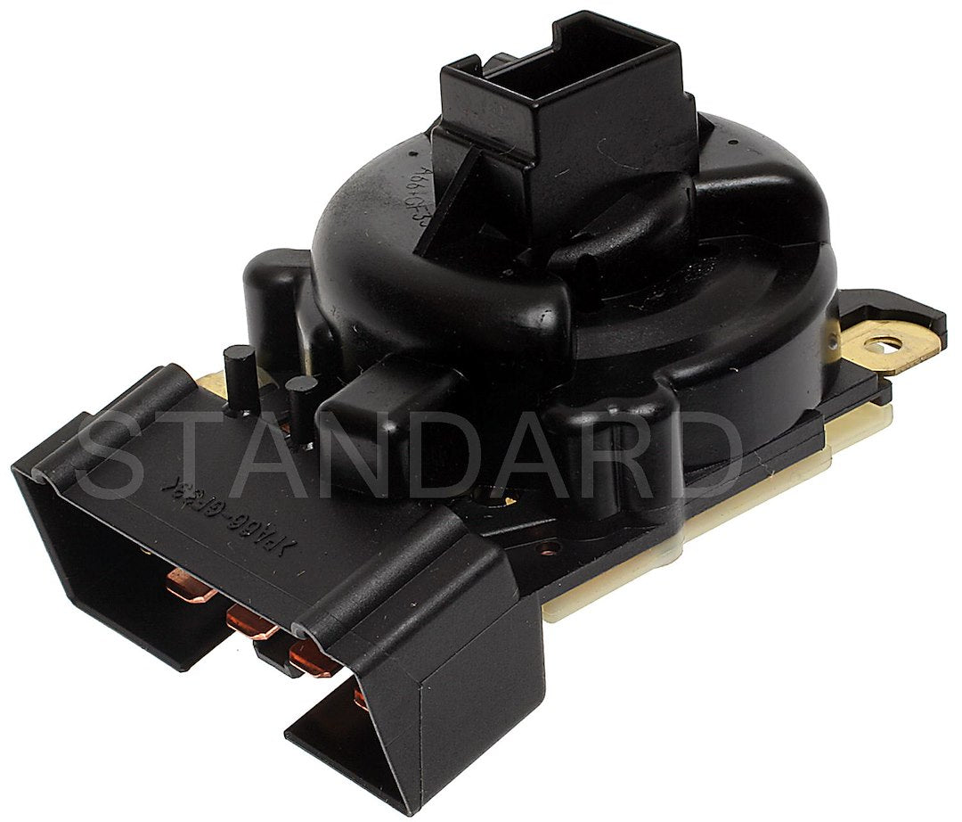 Product of Standard Motor Eng.Management Us-447 Ignition Switch
