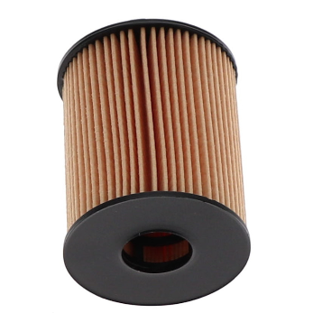 Pro-Tec By Wix Pxl57341 Oil Filter||pxl57341_2.Png||87||w68pxl57341||2072420