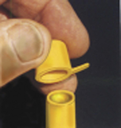 Product of Wirthco 32157 Funnel