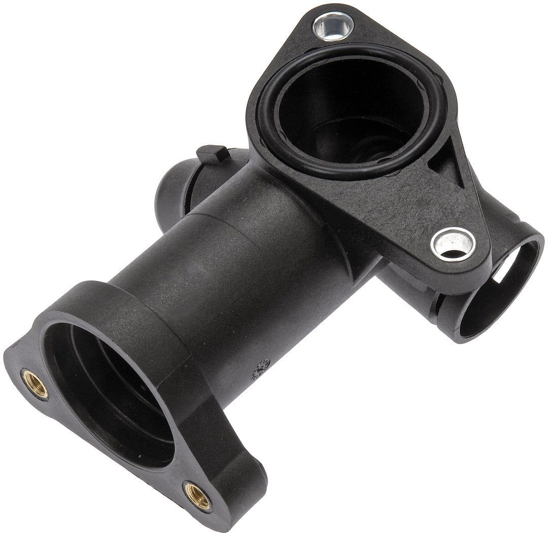 Dorman (Oe Solutions) 902-869 Coolant Outlet Flange||902-869-007.Jpg||91||d18902869||982855