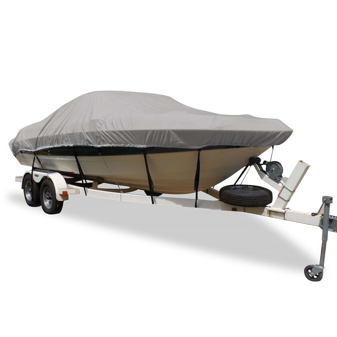 Product of Carver 79002 Boat Cover