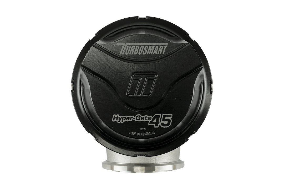 Turbo Smart Ts-0553-1015 Turbocharger Wastegate||ts-0553-1015_2.Jpg||87||trbts05531015||1672820