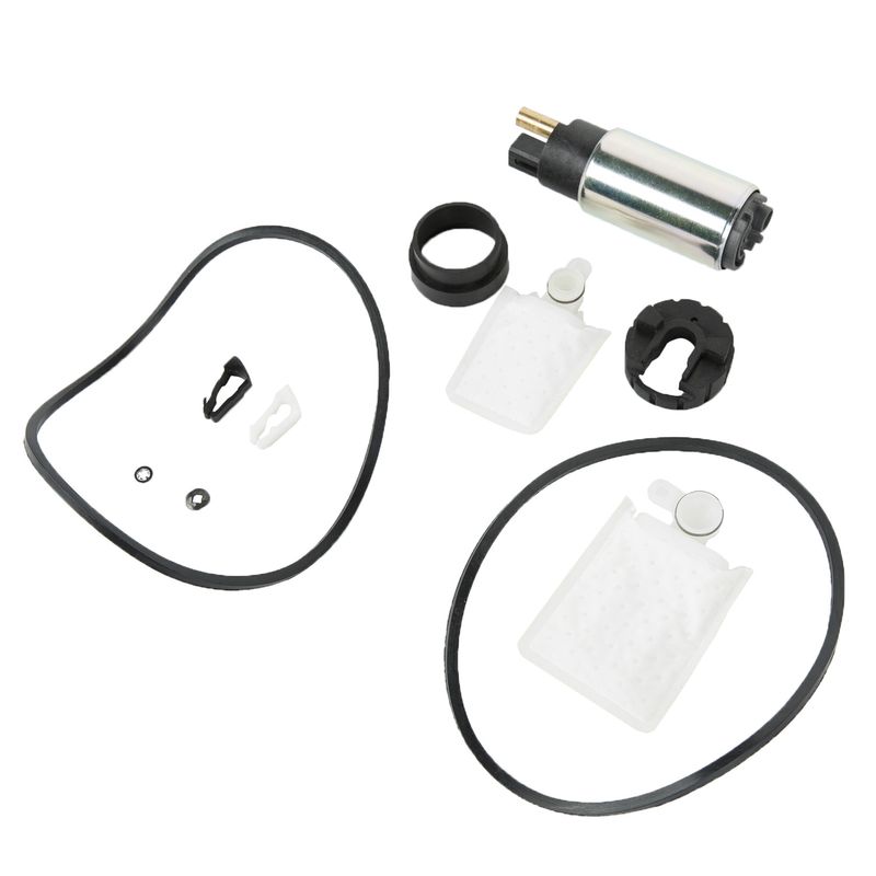 Delphi Technologies Fe0485 Fuel Pump Electric||fe0485-11b1.Jpg||85||delfe0485||1666630