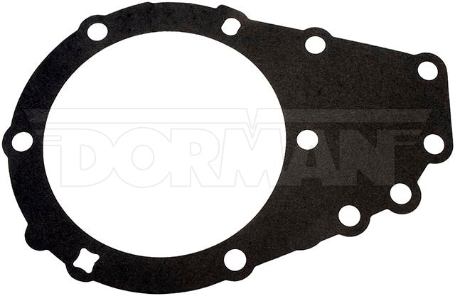 Dorman (Oe Solutions) 926-436 Transfer Case Gasket Set||926-436_2.Jpg||87||d18926436||2248810
