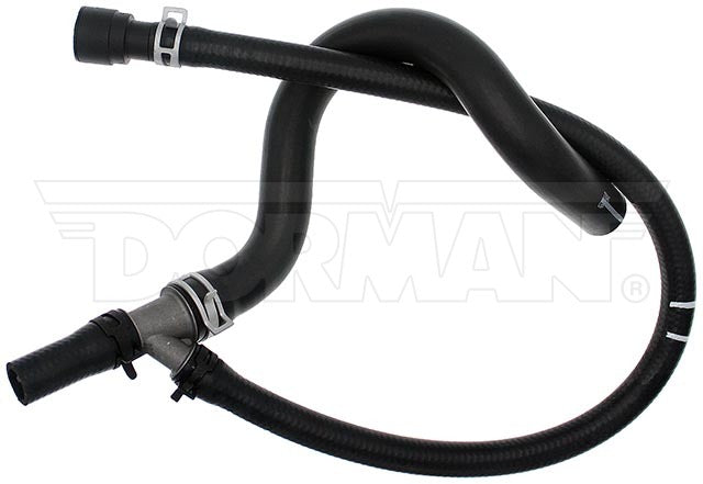 Dorman (Oe Solutions) 626-683 Heater Hose||626-683_2.Jpg||87||d18626683||1020631