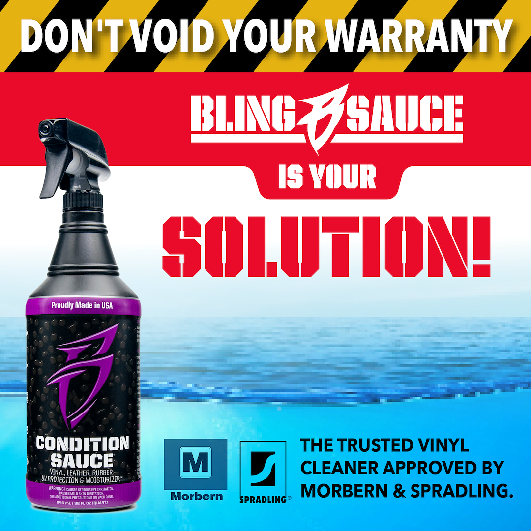 Bling Sauce Cs-0032 Vinyl Protectant||cs-0032_3.Png||88||bblcs0032||1436029
