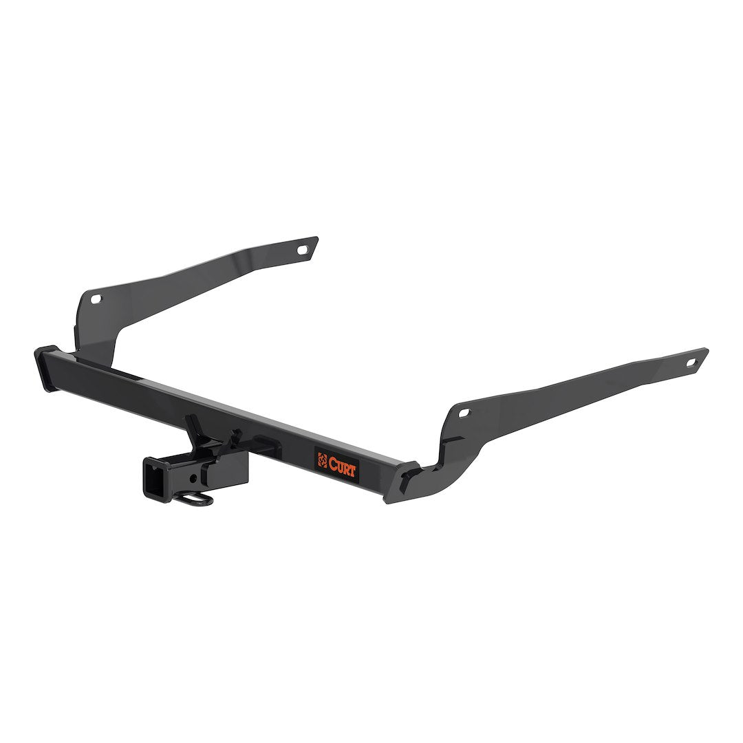 Curt 13627 Trailer Hitch Rear||13627_3008x1990_A.Jpg||85||c9313627||1775641