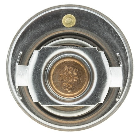 Motorad/ Cst 239-180 Thermostat||239-180_1.Jpg||86||c97239180||986735