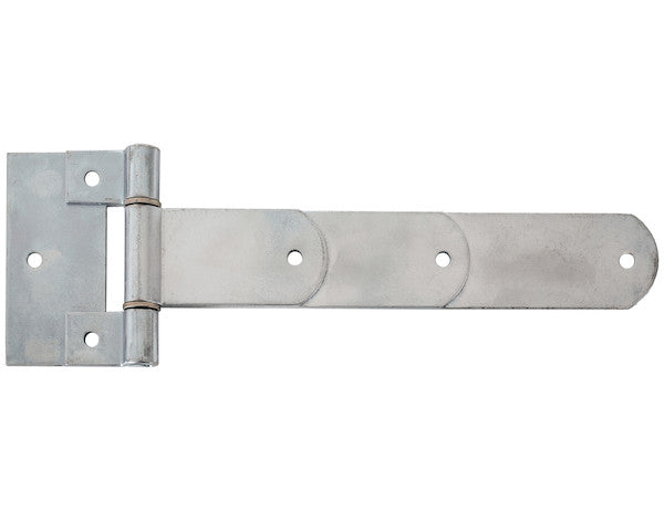 Buyers Products B2423f Door Hinge||b2423f.Jpg||85||b83b2423f||1683265