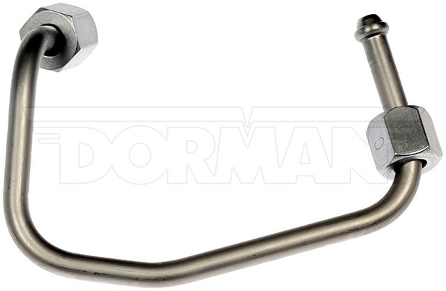 Product of Dorman (Oe Solutions) 904-925 Fuel Injector Line
