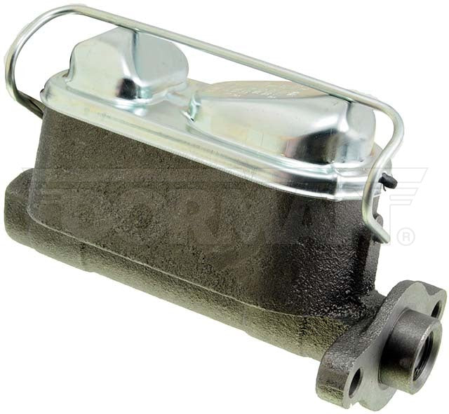 Dorman (Oe Solutions) M39531 Brake Master Cylinder||m39531_1.Jpg||86||d18m39531||969669