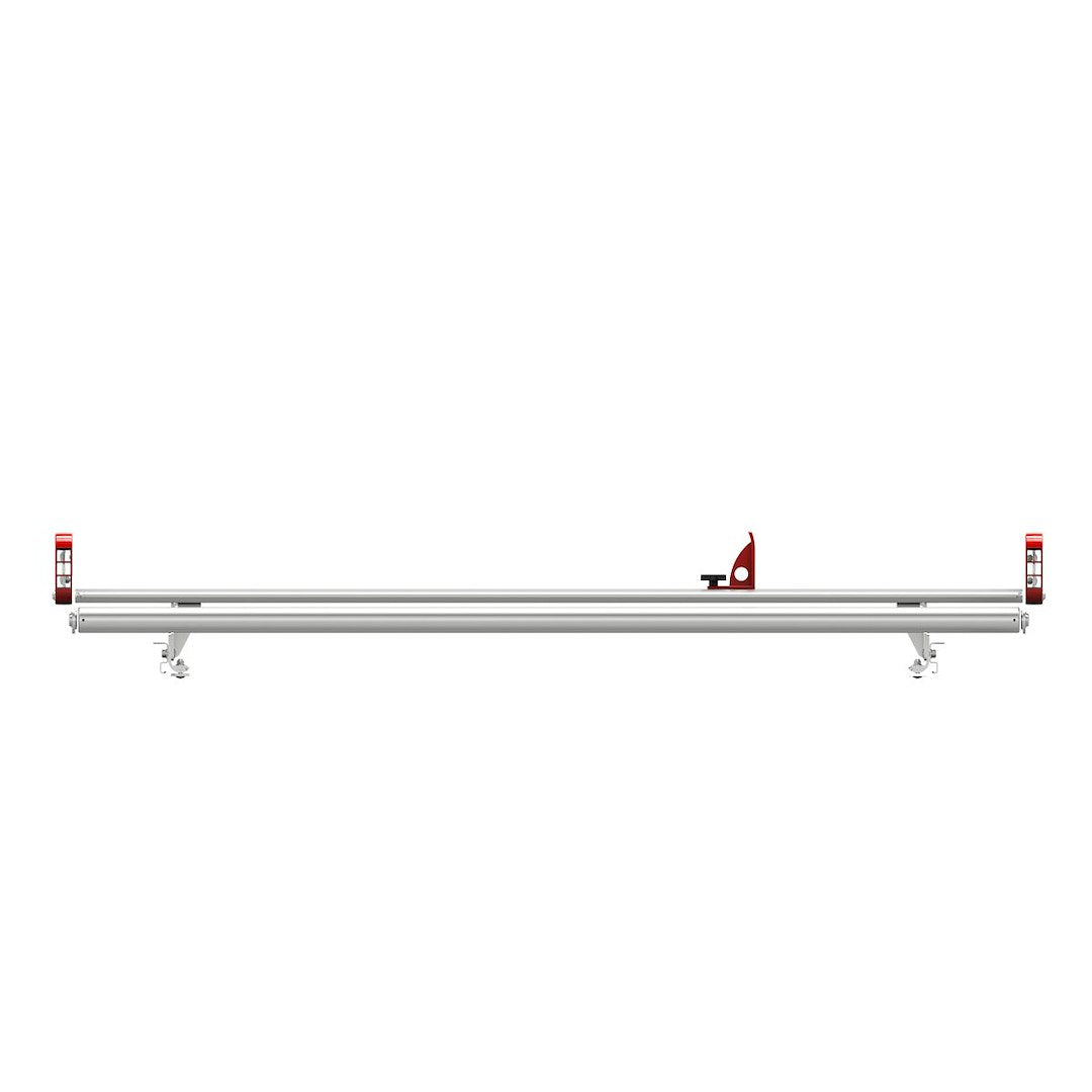 Weather Guard (Werner) Asrs001 Roof Rack||||90||w51asrs001||1925010