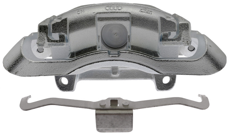 Raybestos Brakes Frc12750c Brake Caliper||frc12750c_Bac.Jpg||86||r42frc12750c||1584756